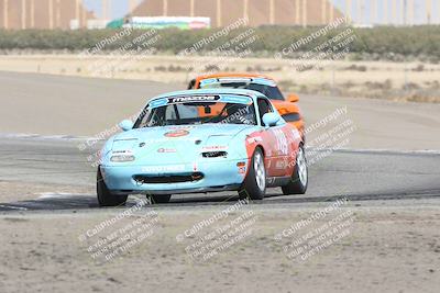 media/Oct-26-2024-Nasa (Sat) [[d836a980ea]]/Race Group B/Grapevine/